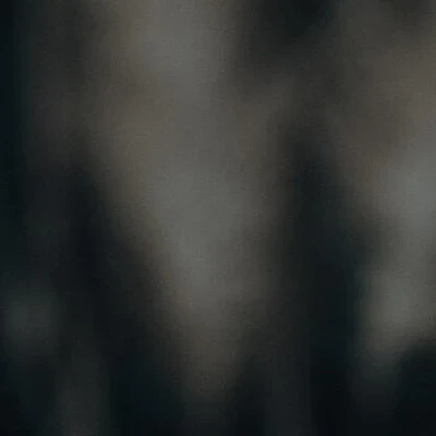 Студия перманентного макияжа в ТЦ Красный Кит