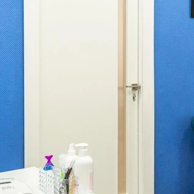 Beauty Studio Ekateriny Xvostovoy