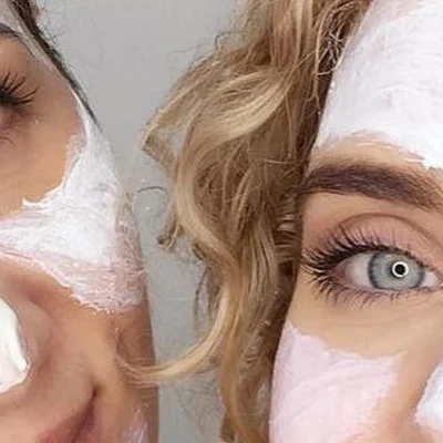 Цветок лотоса