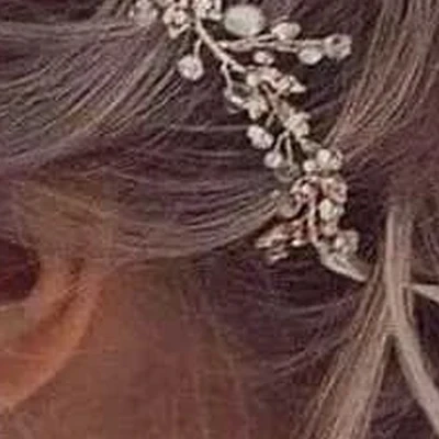 Esperanza в Гатчине Россия, Санкт-Петербург, Пушкин, Гусарская улица, 4