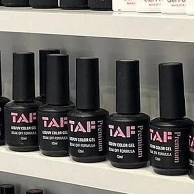 Точка Стиля в Гатчине Ленинградская область, Гатчина, Чехова, 1, 1 этаж