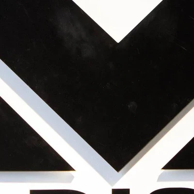 Madison в Владивостоке Россия, Приморский край, Владивосток, Ленинский район, 690000, улица Прапорщика Комарова, 45