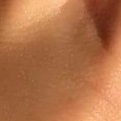 Lana Diamond студия красоты