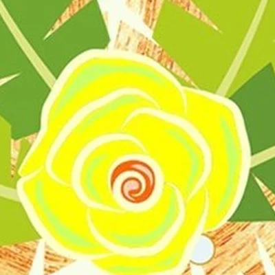 Эспаньола в Гатчине Ленинградская область, Гатчина, улица Авиатриссы Зверевой, 14