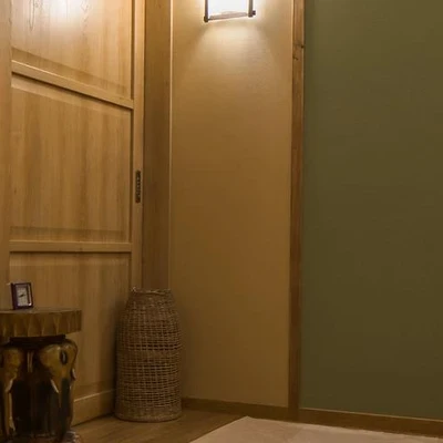 Thai Way Wellness & Spa