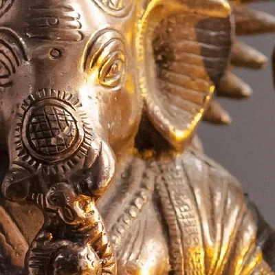 Beauty by Tropical Healer