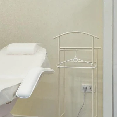 Королевский гранат