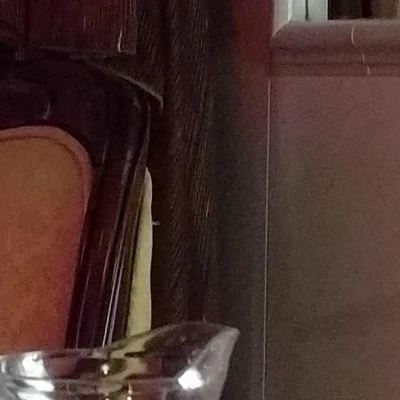 Родина Красоты