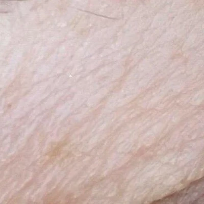 Студия перманентного макияжа Ольги Рожковой