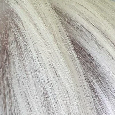 Color в Мурине Ленинградская область, Мурино, улица Шувалова, 25 к1, 1 этаж