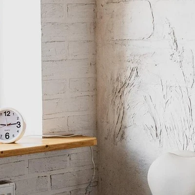 Рецепт Счастья