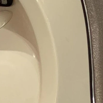 Cosmo beauty&SPA в Петрозаводске Республика Карелия, Петрозаводск, Первомайский проспект, 3, 1 этаж