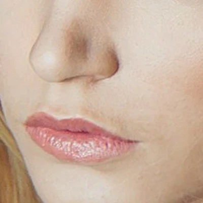 Красивые истории