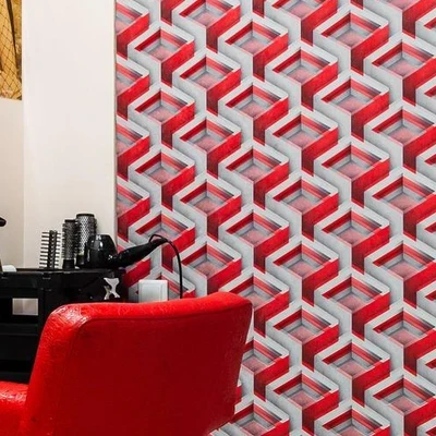 Блисс в Мурине Россия, Ленинградская область, Всеволожский район, Мурино, Новая улица, 7к3, 1 этаж