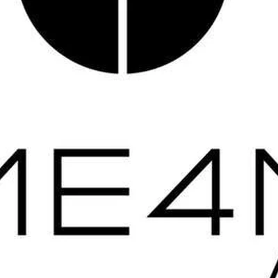 Time4me в Самаре Россия, Самара, Лесная улица, 11А, Въезд на закрытую парковку по звонку на ресепшн