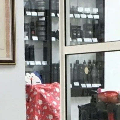 Kornetovastudio