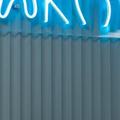 Центр подологии Коваль Яны