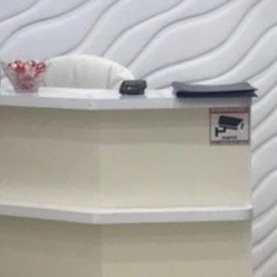 Центр ногтевой эстетики на улице Ардалиона Игнатьева, 4