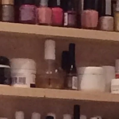 Северные Афины