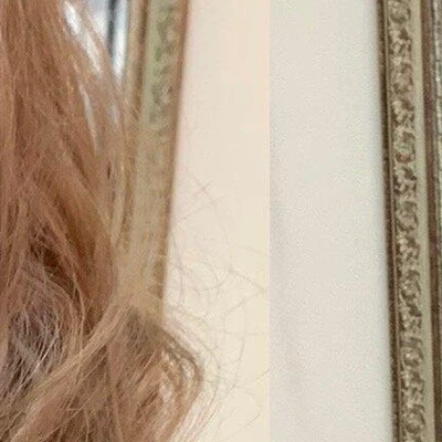 Deluxe hair в Ессентуках Ставропольский край, Ессентуки, Октябрьская улица, 442а, 1 этаж