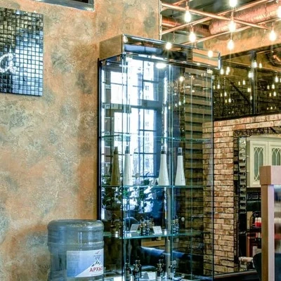 Белла Донна