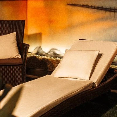 Family Lavender Club & City SPA Resort