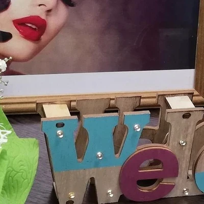 Твое тело в Твери Тверская область, Тверь, Красина 2-я улица, 70, 2 этаж