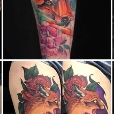 Sokol-Art в Костроме Костромская область, Кострома, Коммунаров, 40, 2 офис; 3 этаж; правое крыло