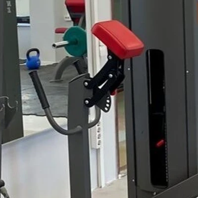 Движение Про