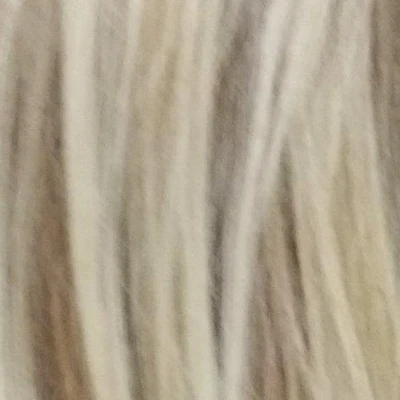 Твой стилист в Коломне Московская область, Коломна, Окский проспект, 4а, 3 офис; 2 этаж