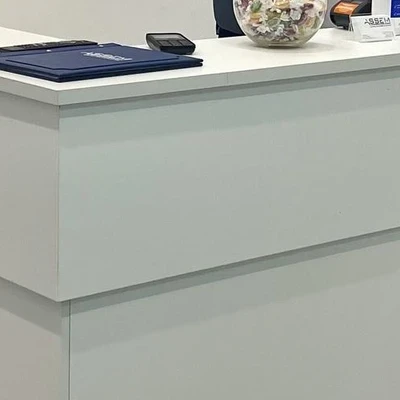 Assem в Коммунаре Москва, пос. Коммунарка, улица Александры Монаховой, 94 к3, 1 этаж