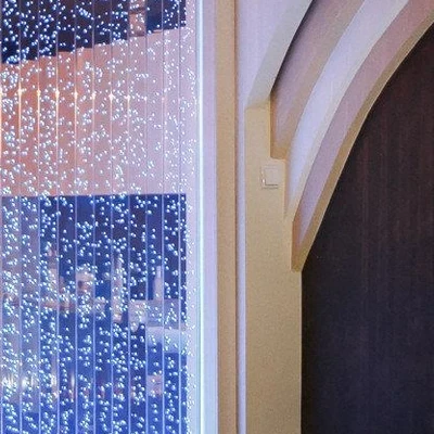 Сатори mini в Астрахани Астраханская область, Астрахань, улица Бориса Алексеева, 61 к1, 1 этаж