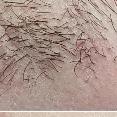 Body Shine в Костроме Россия, Кострома, Советская улица, 30А, 1 этаж, вход с торца здания, коричневое крыльцо