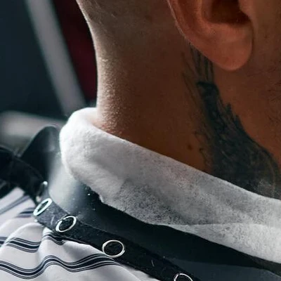 Бродвей в Севастополе Россия, Севастополь, Античный проспект, 4