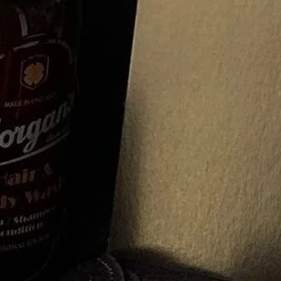 Willmade в Кемерово Кемеровская область — Кузбасс, Кемерово, Советский проспект, 63, 1 этаж