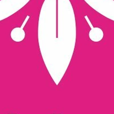 Аве-Медико в Кемерово Кемеровская область — Кузбасс, Кемерово, улица Кирова, 23, 1 этаж