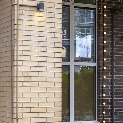 Студия красоты и здорового загара f. ЕЯ