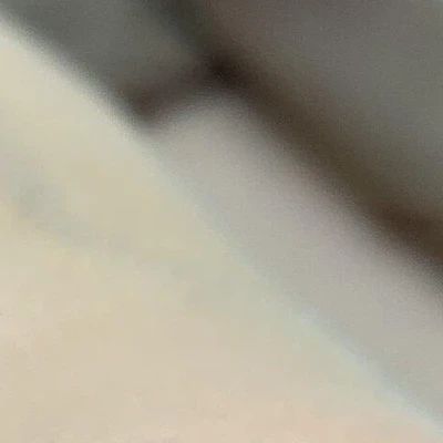 Студия красоты Valitova.studio