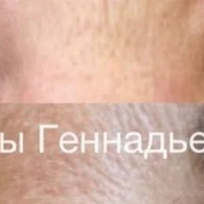 Центр эстетической медицины и красоты Эталон