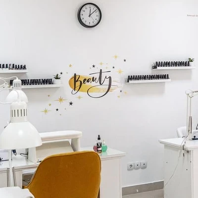 Avengerd just studio