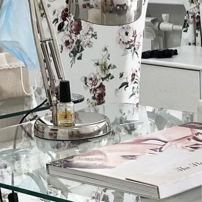 Маникюр express