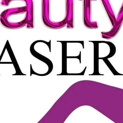 Beauty laser в Липецке Россия, Липецк, улица Катукова, 29, в конце жилого дома