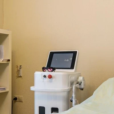 Королевская Гвардия