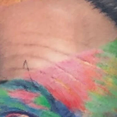 Fox Box Tattoo в Орле Орловская область, Орел, Латышских Стрелков, 6