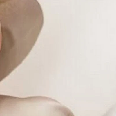 ViS&ViS любой каприз