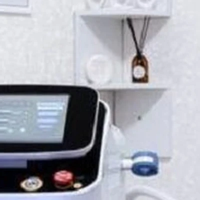 Студия аппаратной косметологии