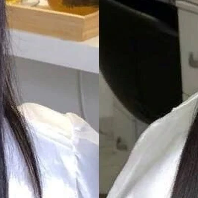 LOVE HAIR