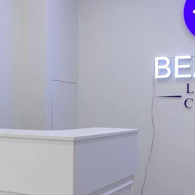 BeautyLazery