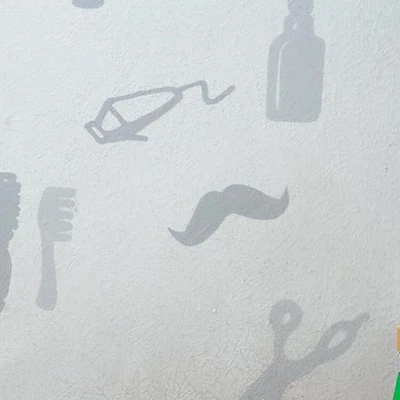 Алхимия красоты