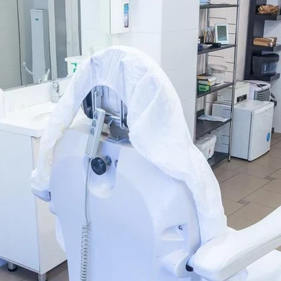 Клиника врачебной косметологии Арт-Медика